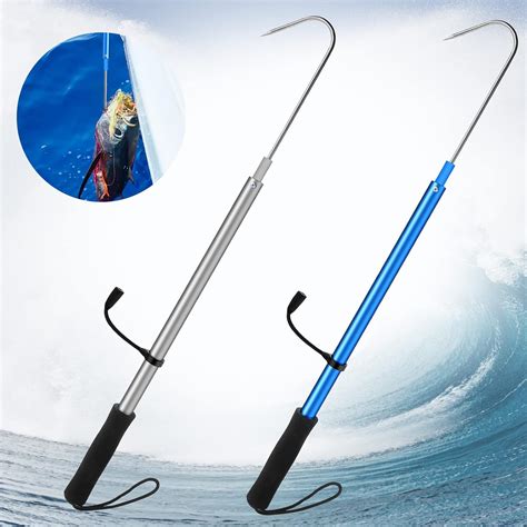 gaff  offshore fishing  sienna crosby blog