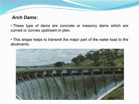 Dam safety | PPT