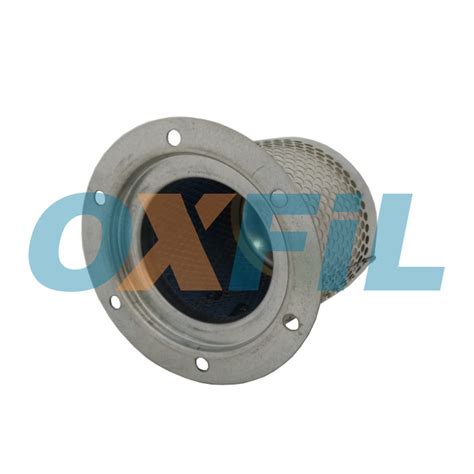 SP.3003 Separator – Oxfil.com