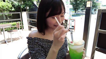 FSDSS Her Big Perky Tits Were The Reason For My Sexual Desire Even After Our First Night