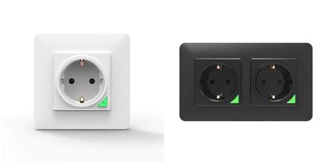 7 смарт-розеток, которые стали дешевле на распродаже 11.11 - Лайфхакер