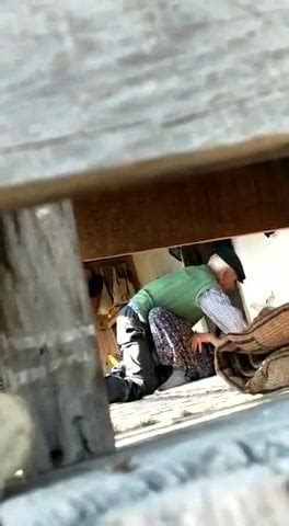 Turkish Step Dad Turkish Wife Porn Video F2 XHamster XHamster