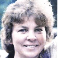 Obituary Doris Sipos Keck Of Adams New York Reed Benoit Funeral