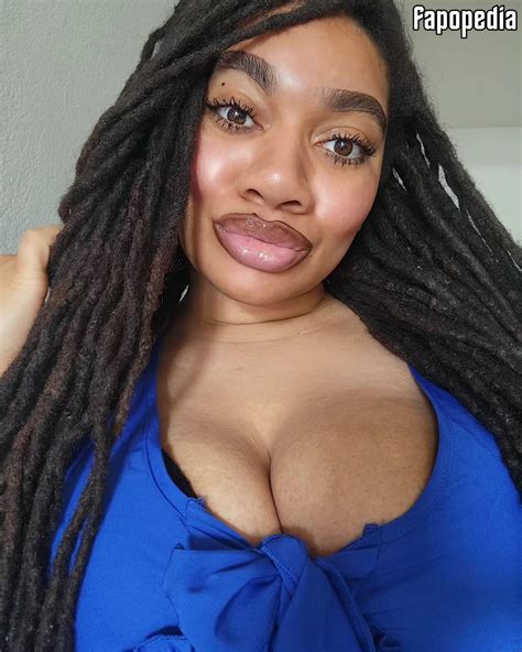 LockedHoneyPrincess Nude OnlyFans Leaks Photo Fapopedia