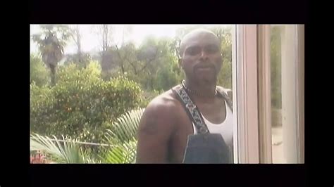 Kostenlos X Black Porno Videos Hot Sex 2 XHamster