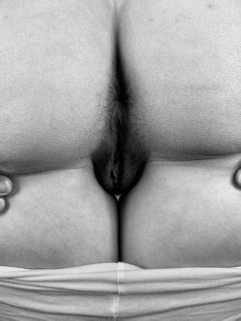 The Hot Wife Black And White Pics XHamster