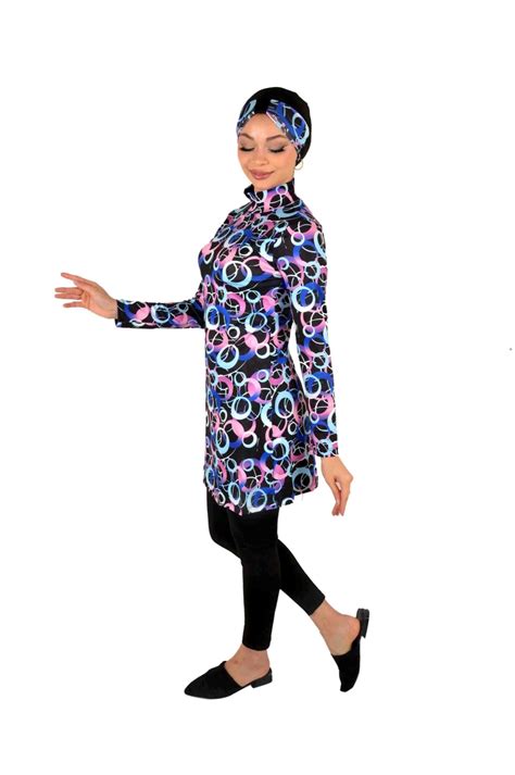 Toptan Tesett R Mayo Stanbul Toptan Bikini Mayo