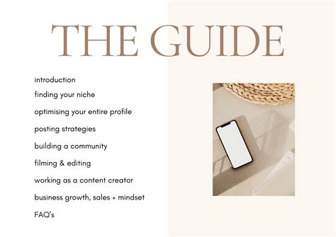 BigBootyTechNerds' Untold Story: A Lesson In Social Media Mastery Image 7