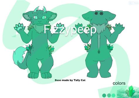Chris Wiki Furry Amino