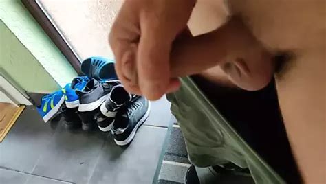 Free Gay Homemade Amateur Porn Videos XHamster