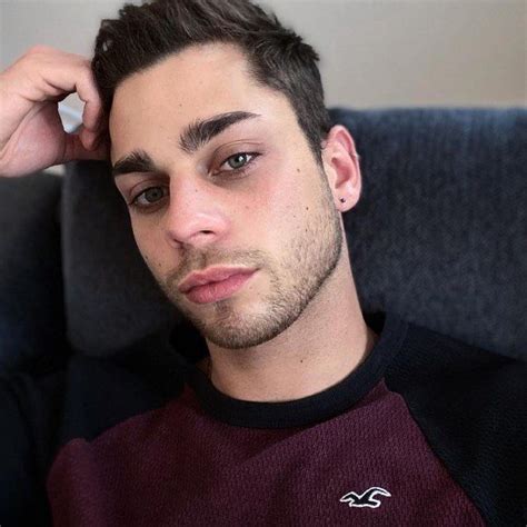 Beau Gosse Du Jour From Bretagne La Gay Life