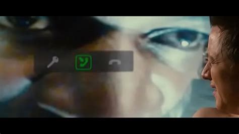 Rosario Dawson Fappening Porn Videos LetMeJerk