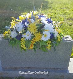 23 Mom S Headstone Saddle Ideas Cemetery Flowers Memorial Flowers