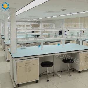chemistryphysicalbiologic lab tablebench classroom lab equipment