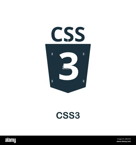 Html 5 Css 3 Logo