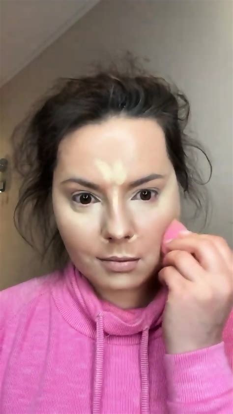 The Good Bad And Ugly Of Porn