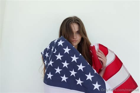 OnlyFans Megan Guthrie Megnutt Megnut Nude Photo The Fappening Leaked Photos