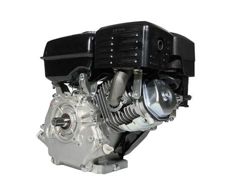 Бензиновый двигатель Lifan 177F, ВАЛ ШЛИЦЕВОЙ по цене 0 руб - отзывы ...