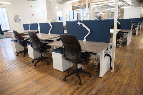 Software Company, Chicago, IL on Behance