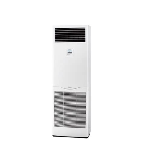 Aer Conditionat Coloana Mitsubishi Electric Psa Rp Ka Puhz