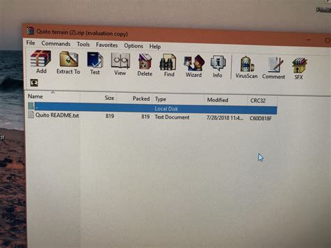 Best Quito Ecuador Images On Pholder City Porn Pics And Travel