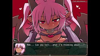 Sequel Blight Ero Collection 14 Cock Thirst XVIDEOS