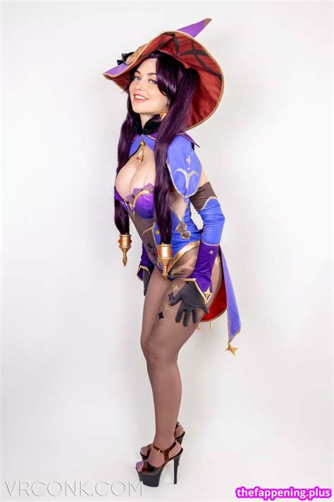 Adria Rae Adriaraexxx Adriaxxrae Milad Nude OnlyFans Photo The Fappening Plus