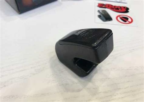 Электросмычок Ebow Plus | Festima.Ru - Мониторинг объявлений