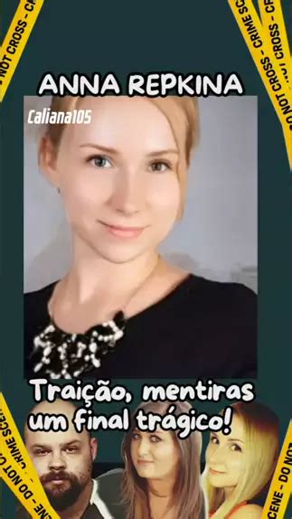 Anna Malygon Hd Anna Malygon Naked Discover