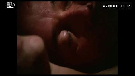 Kate Hansen Nude Aznude