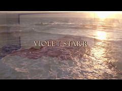 Big Butt Nympho Violet Starr Has Morning Sex With Laz Fyre Xxx Mobile Porno Videos Movies