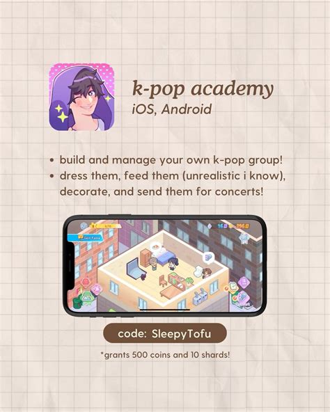 rae ☕️ on Instagram: "cozy game recs for both ios and android?? plus a
