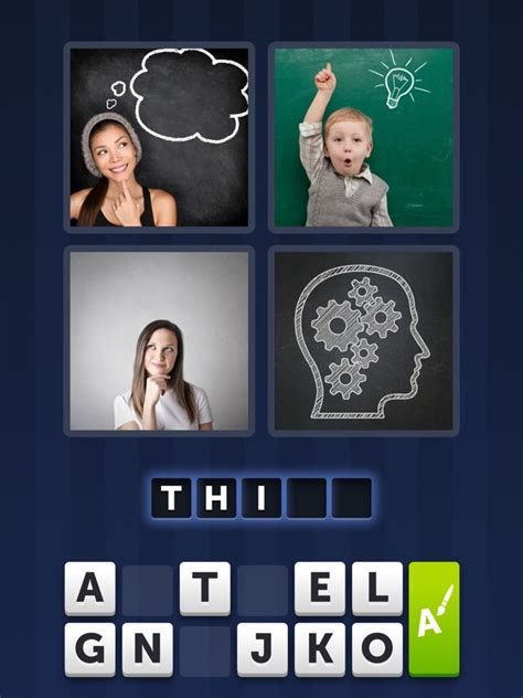 Tổng hợp game học từ vựng tiếng Anh cực hot Edison Schools