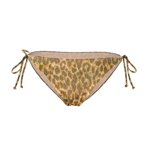 Bikini Jungle Betty Mina Buy A Two Piece Swimsuit Of Our Collection Azurbikini