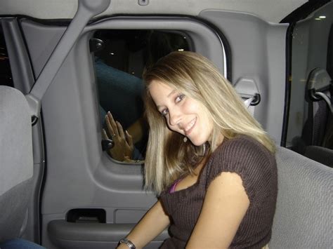 Amateur Photos 3129 1 44 Porn Pic