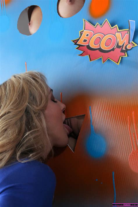 Brandi Love Rebel Lynn Moms Teach Sex BabeSource