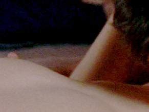 NIKI RUBIN Nude AZNude