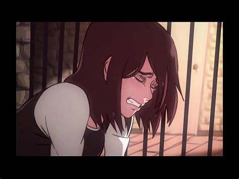 Gabi Braun Hentai Compilation XVIDEOS