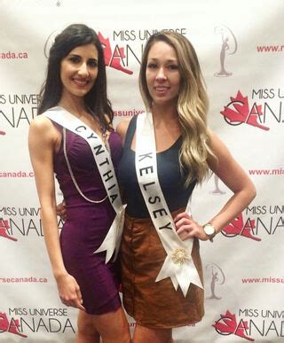 Kelsey Baile Nude OnlyFans NudoStar TV