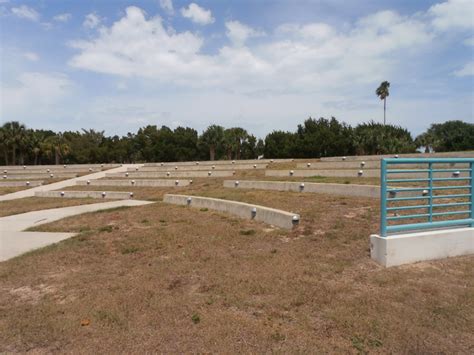 Daytona Seafood Festival at Manatee Island