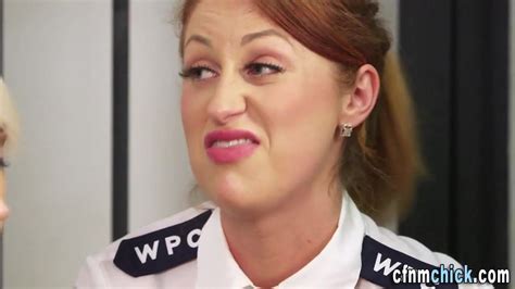Uniformed Police Mistresses Suck And Stroke Free Porn 10 XHamster