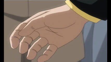 Every Eye On The Subway Watched The Beautiful Blonde With The Boin Tits