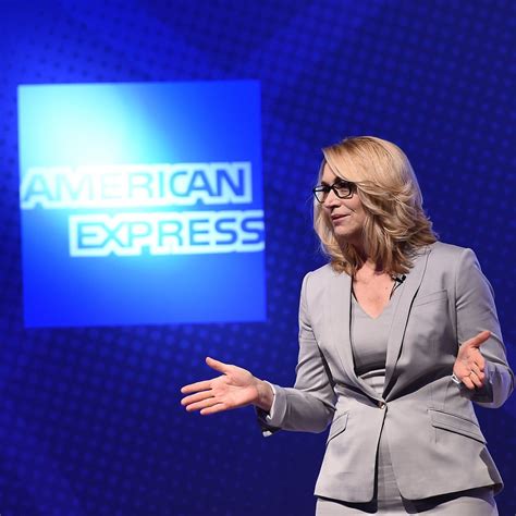 Doris Burke Front Office Sports On X: "Tonight, Doris Burke Is Set To