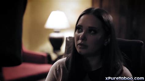 Vidéos humiliation XVIDEOS