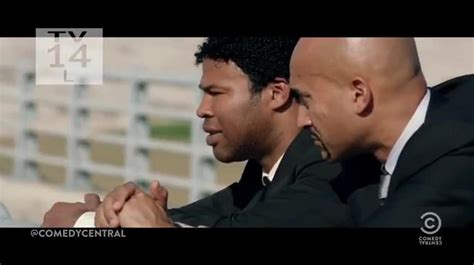 YARN Now He S Gone Key And Peele 2012 S03E13 Pussy On The