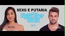 BBB Search XVIDEOS
