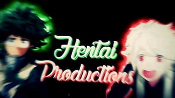 Mulher Youtuber Pelada Xvideos Xxx Filmes Porno