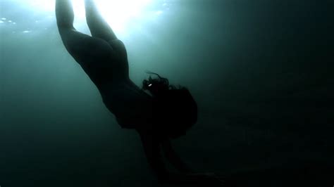 Nude Video Celebs Miranda Gas Nude Laia