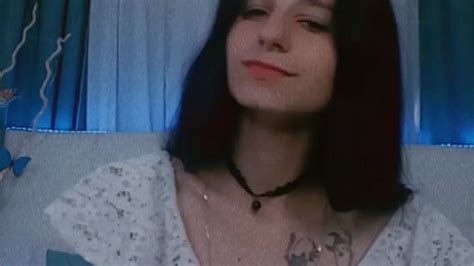 Nika Kik S Sex Videos Recorded Cam Shows 70 Stripchat