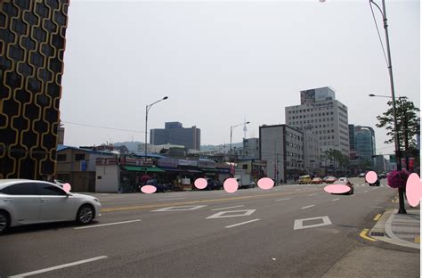 gm 지엠 Gay sauna 게이 사우나 Jongno gu Jongno gu Seoul Metropolitan